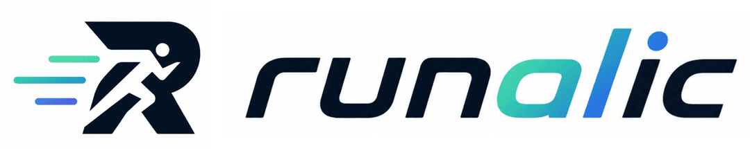 Runalic
