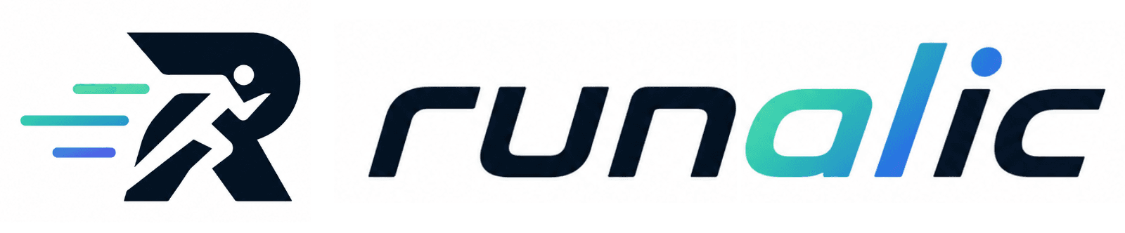 Runalic